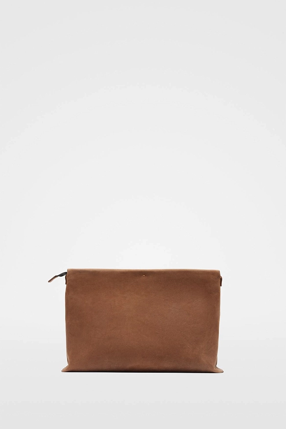 Клатч для ноутбука Виво